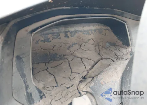 2019 Volkswagen Jetta S/Se/R-Line z USA, uszkodzony, nr VIN 3VWC57BU7KM263073